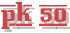 pk 50